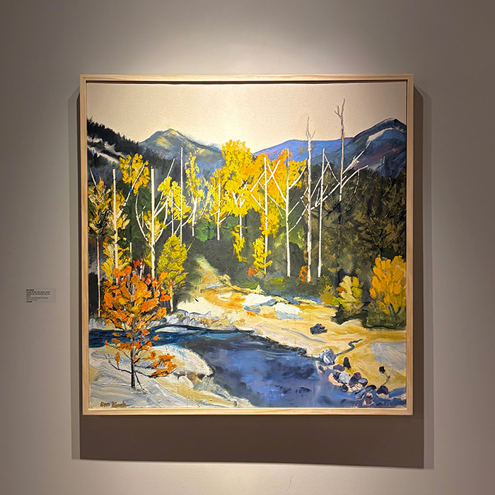 Photo credit Lexi Lilly