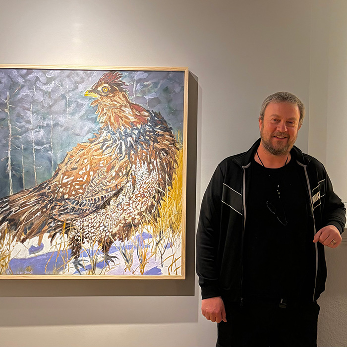 Photo credit Lexi Lilly