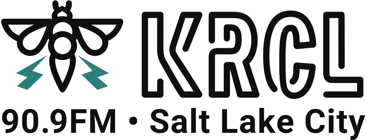 UCMC Logos 001