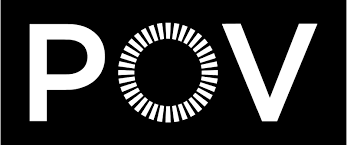 POV logo
