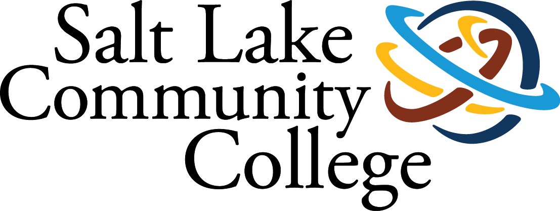 AmplifyUtahLogo primary dark