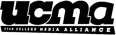 UT News Dispatch logo
