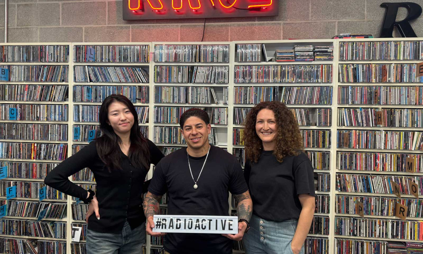 A Tattoo Story: How Diego Cortez Navigates His Life's Meaning Through Ink