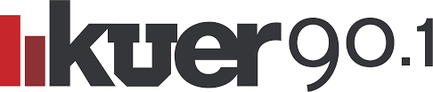 kuer