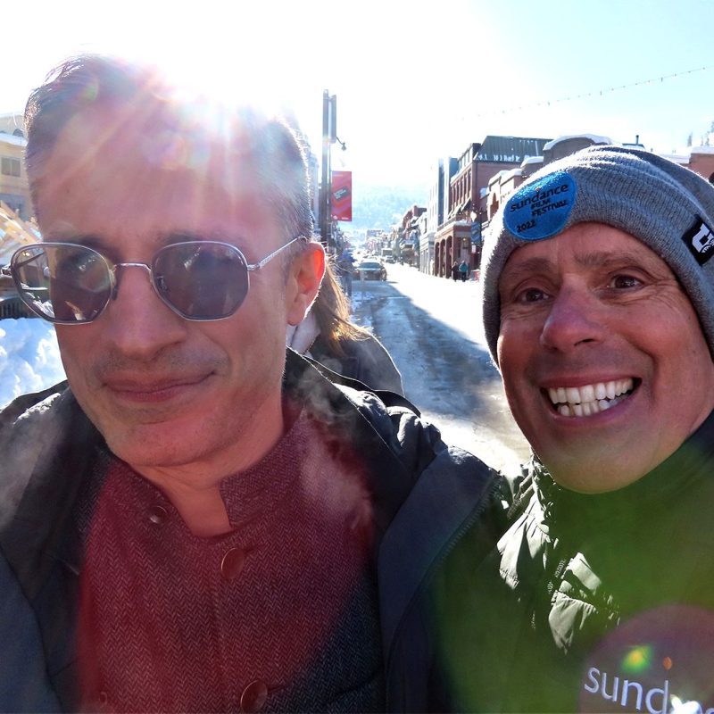 Gael Garcia Bernal Old 1024x1024 1