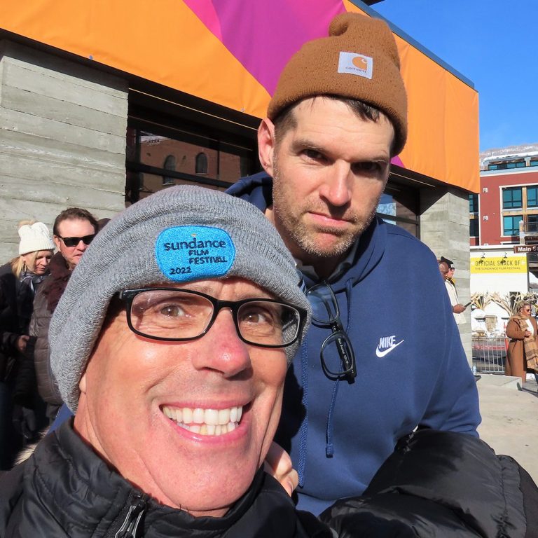 Timothy Simmons Veep 1024x1024 1 768x768