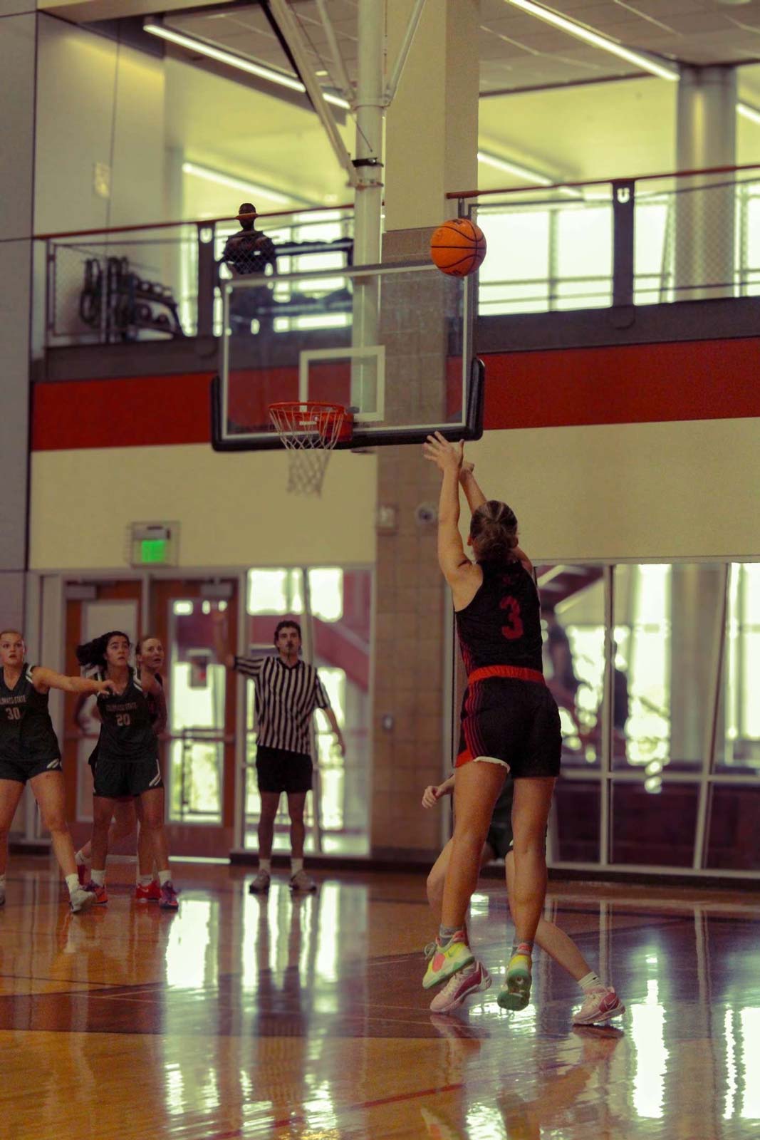 AmpUT UUClubBball Photo3