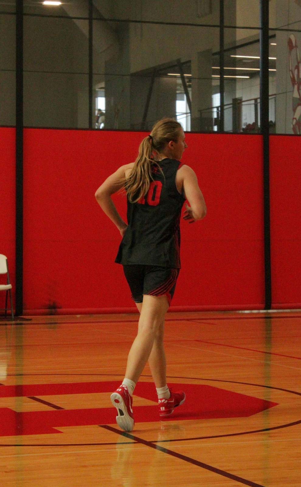 AmpUT UUClubBball Photo6