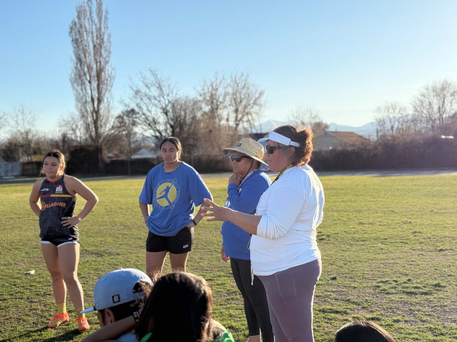 AmpUt GirlsRugby Photo2