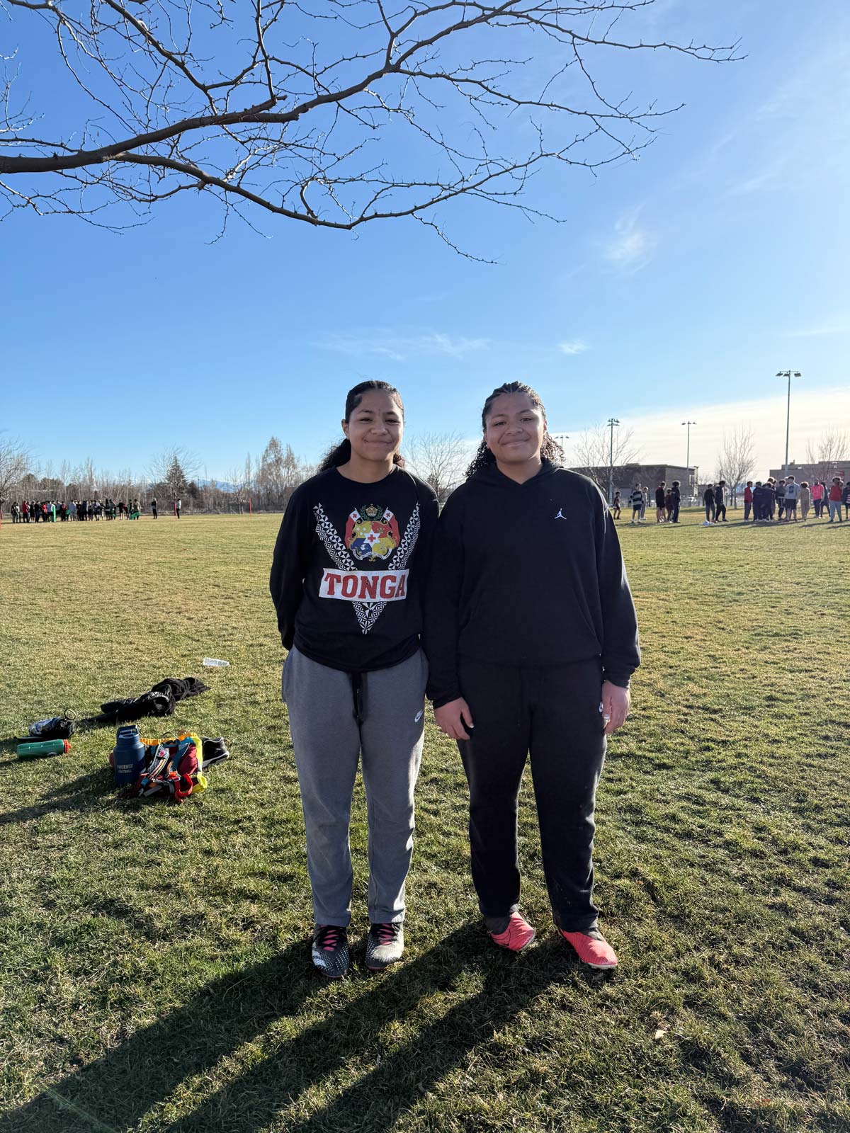 AmpUt GirlsRugby Photo4