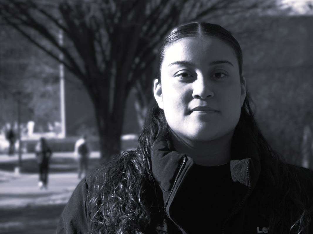 Copy of 5775 Profile FRegalado Photo1 2