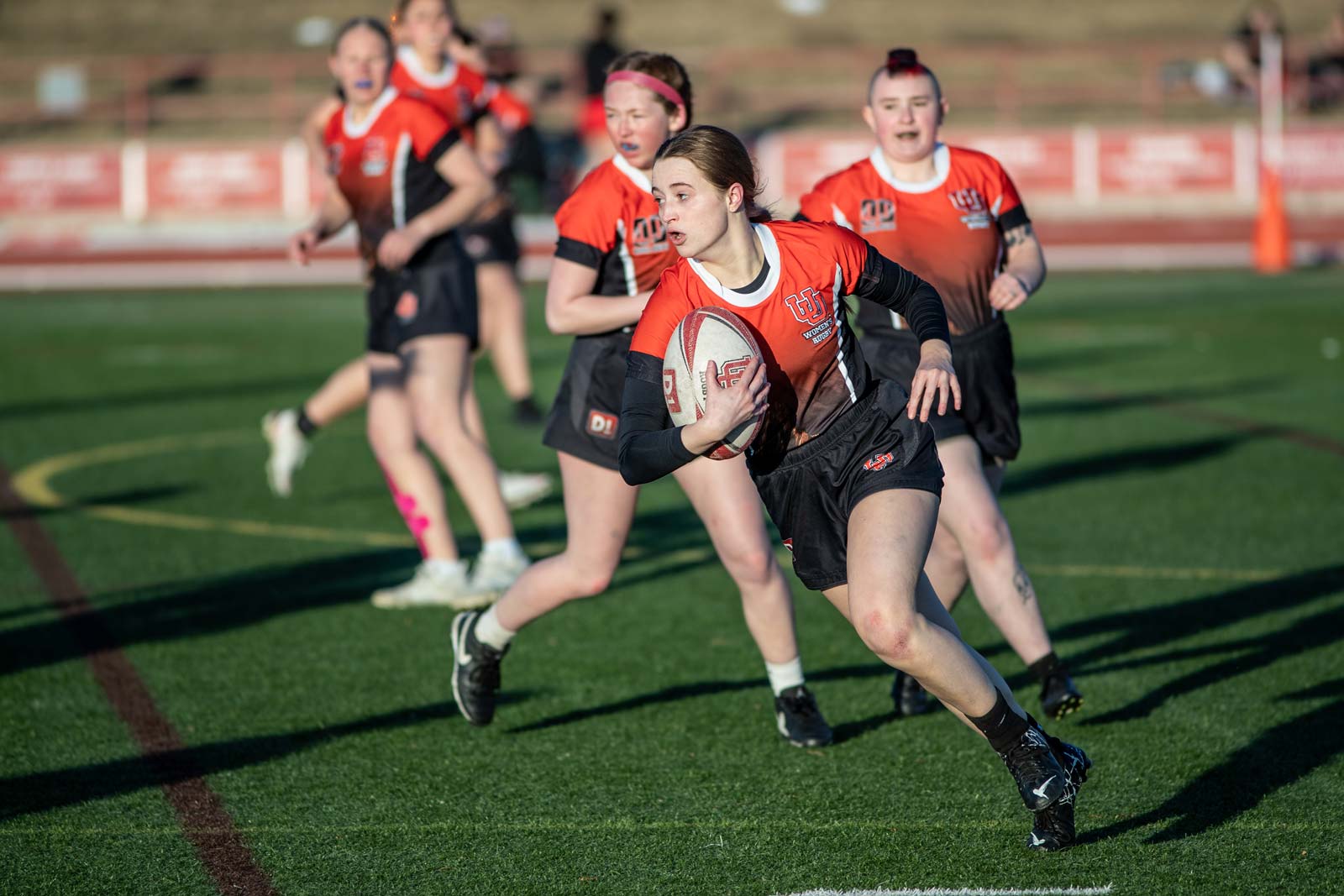 Copy of COMM5775 RugbyClub Photo1 Bloodworth 1