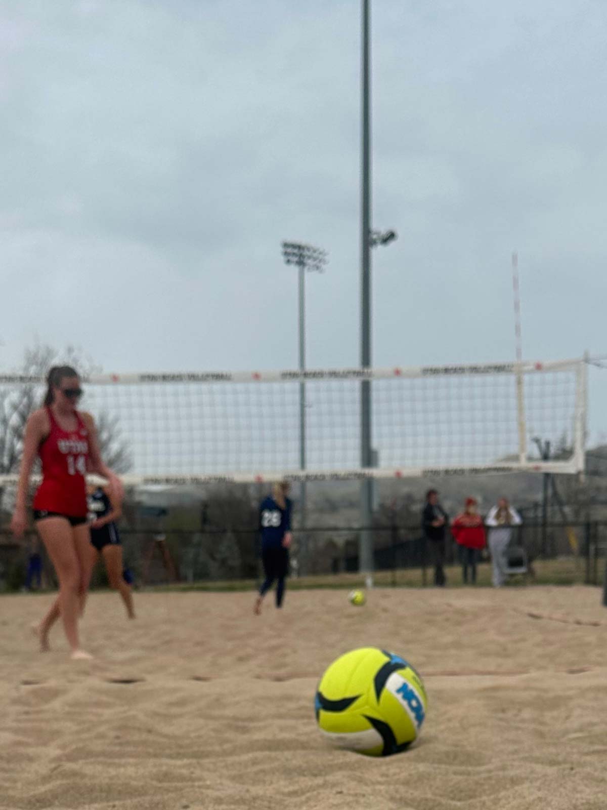 Copy of Voices BeachVB JKroutil Photo2