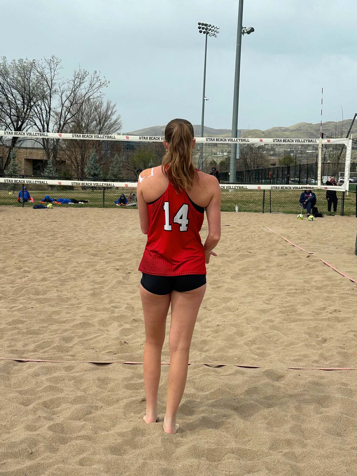 Copy of Voices BeachVB JKroutil Photo4