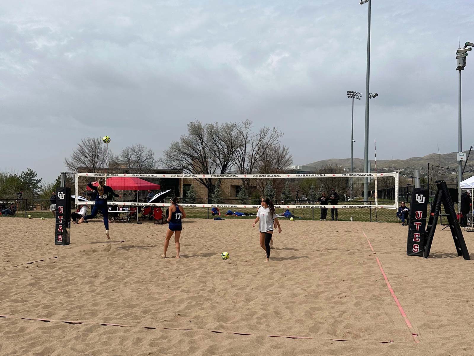 Copy of Voices BeachVB JKroutil Photo5