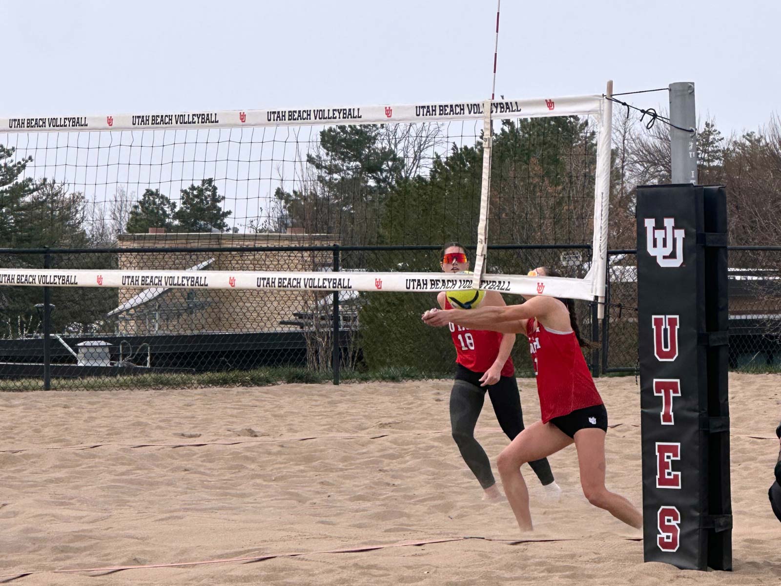 Copy of Voices BeachVB JKroutil Photo6